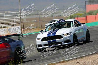 media/May-07-2022-Cobra Owners Club of America (Sat) [[e681d2ddb7]]/Blue/Session 1 (Turn 4)/